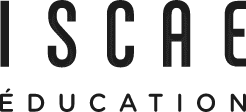 ISCAE Éducation